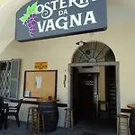 Ca Andrioei دومودوسولا