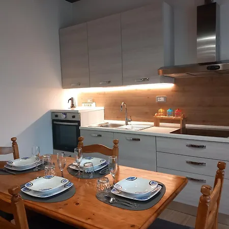 Ca Andrioei