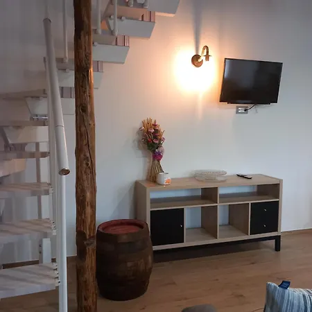 Ca Andrioei