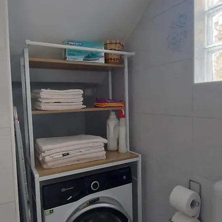 Ca Andrioei