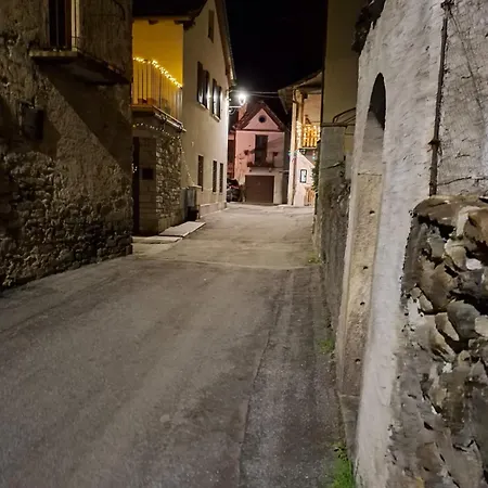 Ca Andrioei
