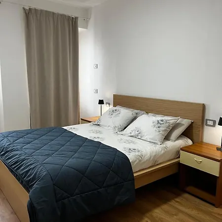 Ca Andrioei