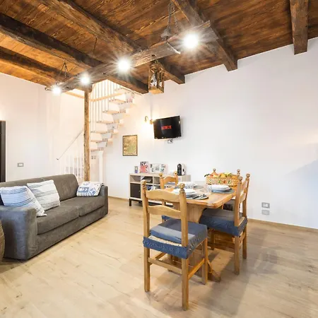 Ca Andrioei Tatil Evi *