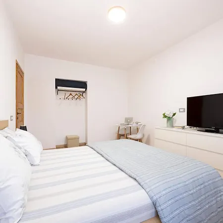 Tatil Evi Ca Andrioei *