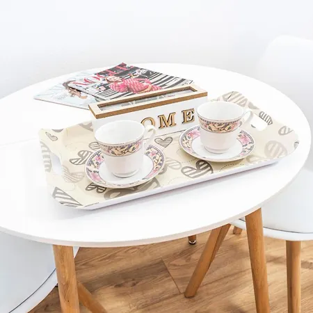 Ca Andrioei Tatil Evi