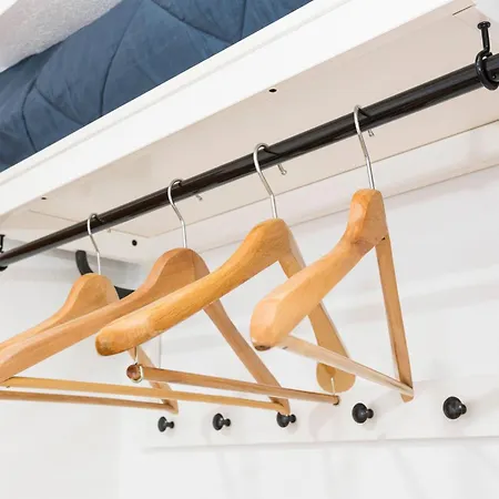 別荘 Ca Andrioei ドモドッソラ