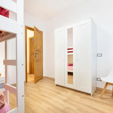 Tatil Evi Ca Andrioei