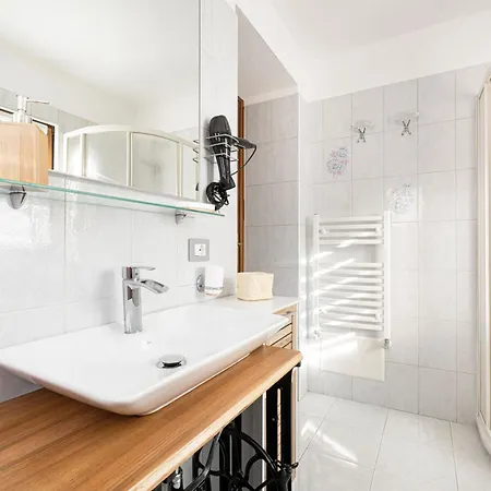 Tatil Evi Ca Andrioei