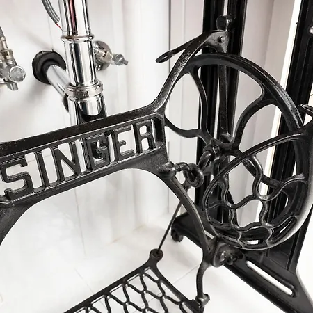 別荘 Ca Andrioei ドモドッソラ