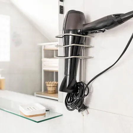 Ca Andrioei Domodossola