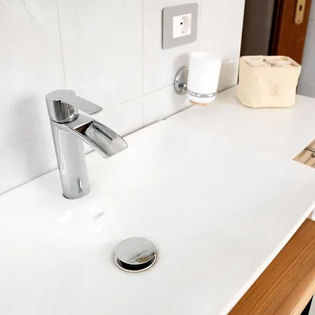 Ca Andrioei ドモドッソラ