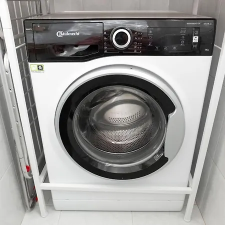 Ca Andrioei Tatil Evi Domodossola